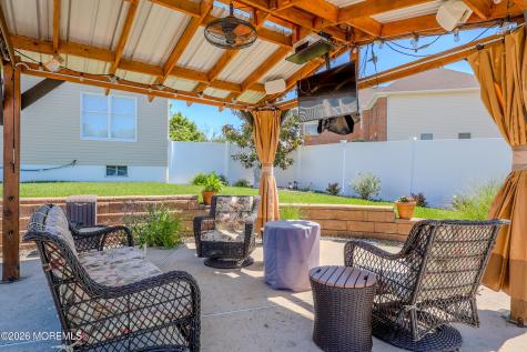 24 Orsaf Lane Bayville NJ 08721