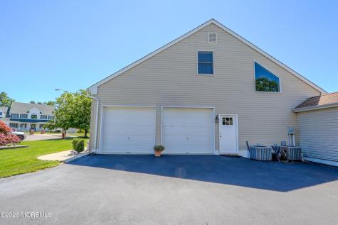 24 Orsaf Lane Bayville NJ 08721