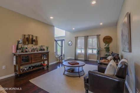 24 Orsaf Lane Bayville NJ 08721