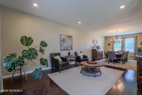 24 Orsaf Lane Bayville NJ 08721