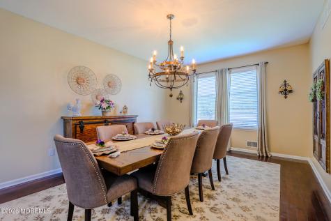 24 Orsaf Lane Bayville NJ 08721