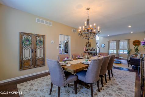24 Orsaf Lane Bayville NJ 08721