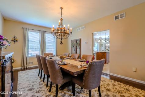 24 Orsaf Lane Bayville NJ 08721