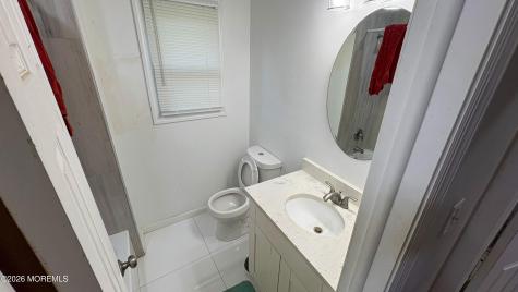 11 Pardee Boulevard Pemberton NJ 08068