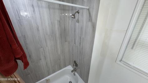 11 Pardee Boulevard Pemberton NJ 08068