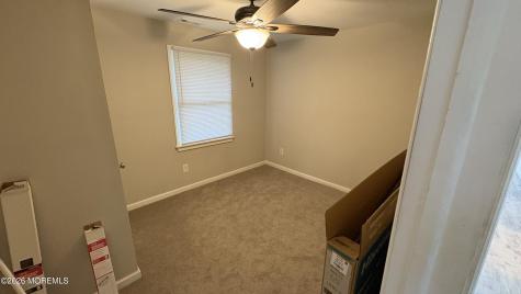 11 Pardee Boulevard Pemberton NJ 08068