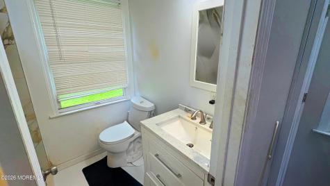 11 Pardee Boulevard Pemberton NJ 08068