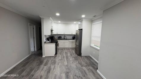 11 Pardee Boulevard Pemberton NJ 08068