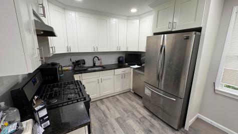 11 Pardee Boulevard Pemberton NJ 08068