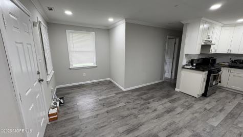 11 Pardee Boulevard Pemberton NJ 08068