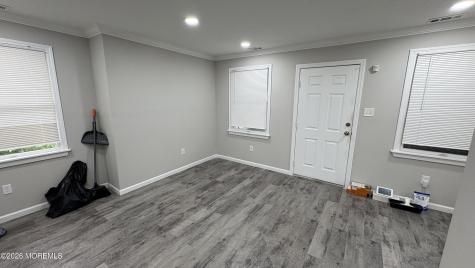 11 Pardee Boulevard Pemberton NJ 08068