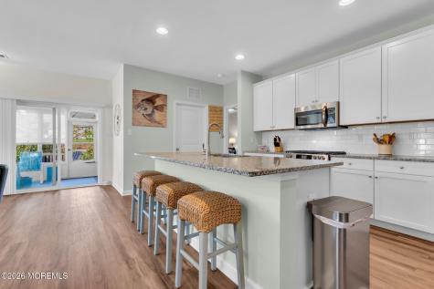 56 Woodchuck Drive Barnegat NJ 08005