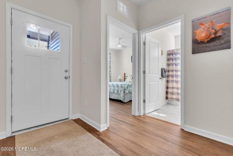 56 Woodchuck Drive Barnegat NJ 08005