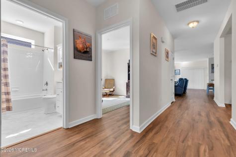 56 Woodchuck Drive Barnegat NJ 08005