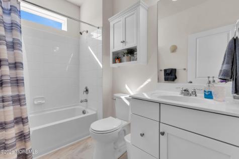 56 Woodchuck Drive Barnegat NJ 08005
