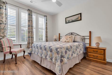 56 Woodchuck Drive Barnegat NJ 08005