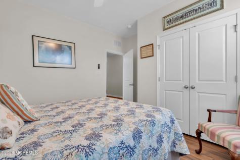 56 Woodchuck Drive Barnegat NJ 08005