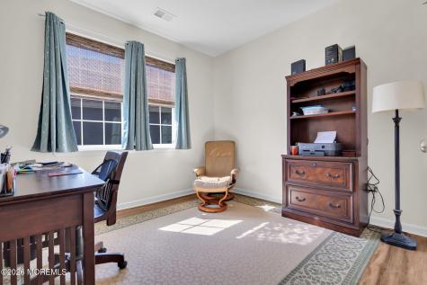 56 Woodchuck Drive Barnegat NJ 08005