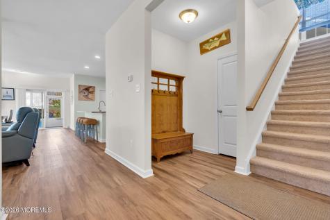 56 Woodchuck Drive Barnegat NJ 08005
