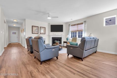 56 Woodchuck Drive Barnegat NJ 08005