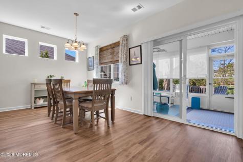 56 Woodchuck Drive Barnegat NJ 08005
