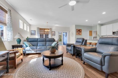 56 Woodchuck Drive Barnegat NJ 08005