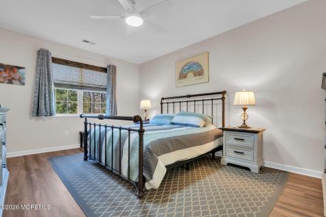 56 Woodchuck Drive Barnegat NJ 08005