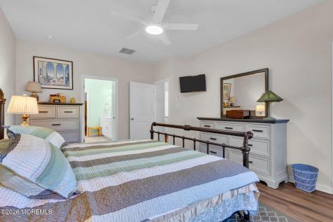 56 Woodchuck Drive Barnegat NJ 08005