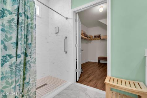 56 Woodchuck Drive Barnegat NJ 08005