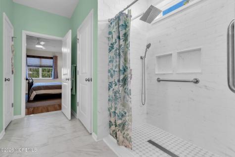 56 Woodchuck Drive Barnegat NJ 08005