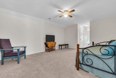 56 Woodchuck Drive Barnegat NJ 08005