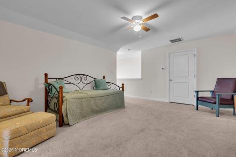 56 Woodchuck Drive Barnegat NJ 08005