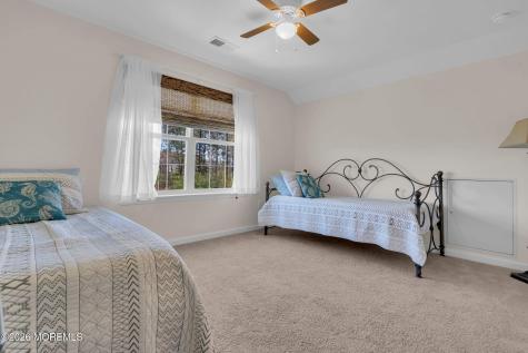 56 Woodchuck Drive Barnegat NJ 08005