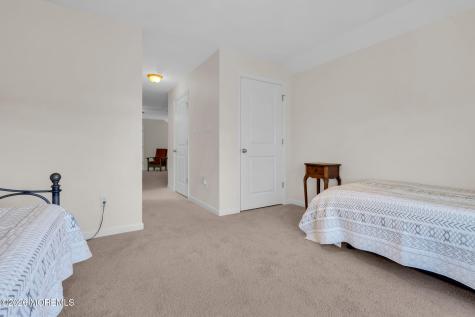 56 Woodchuck Drive Barnegat NJ 08005