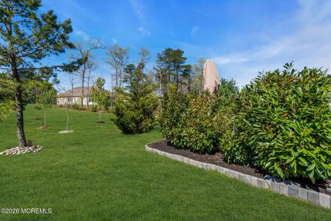 56 Woodchuck Drive Barnegat NJ 08005