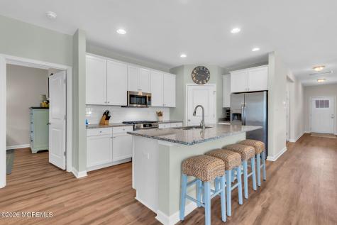 56 Woodchuck Drive Barnegat NJ 08005