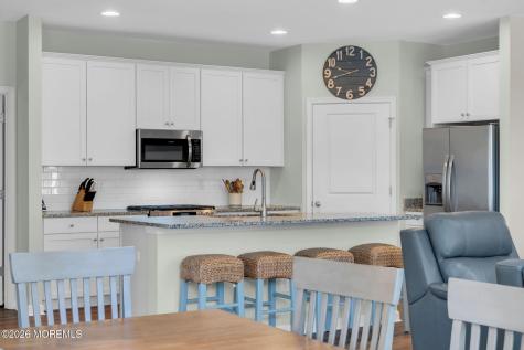 56 Woodchuck Drive Barnegat NJ 08005