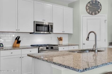 56 Woodchuck Drive Barnegat NJ 08005