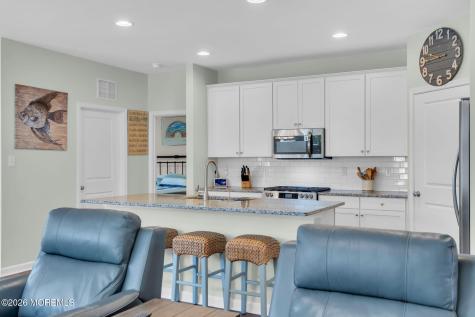 56 Woodchuck Drive Barnegat NJ 08005