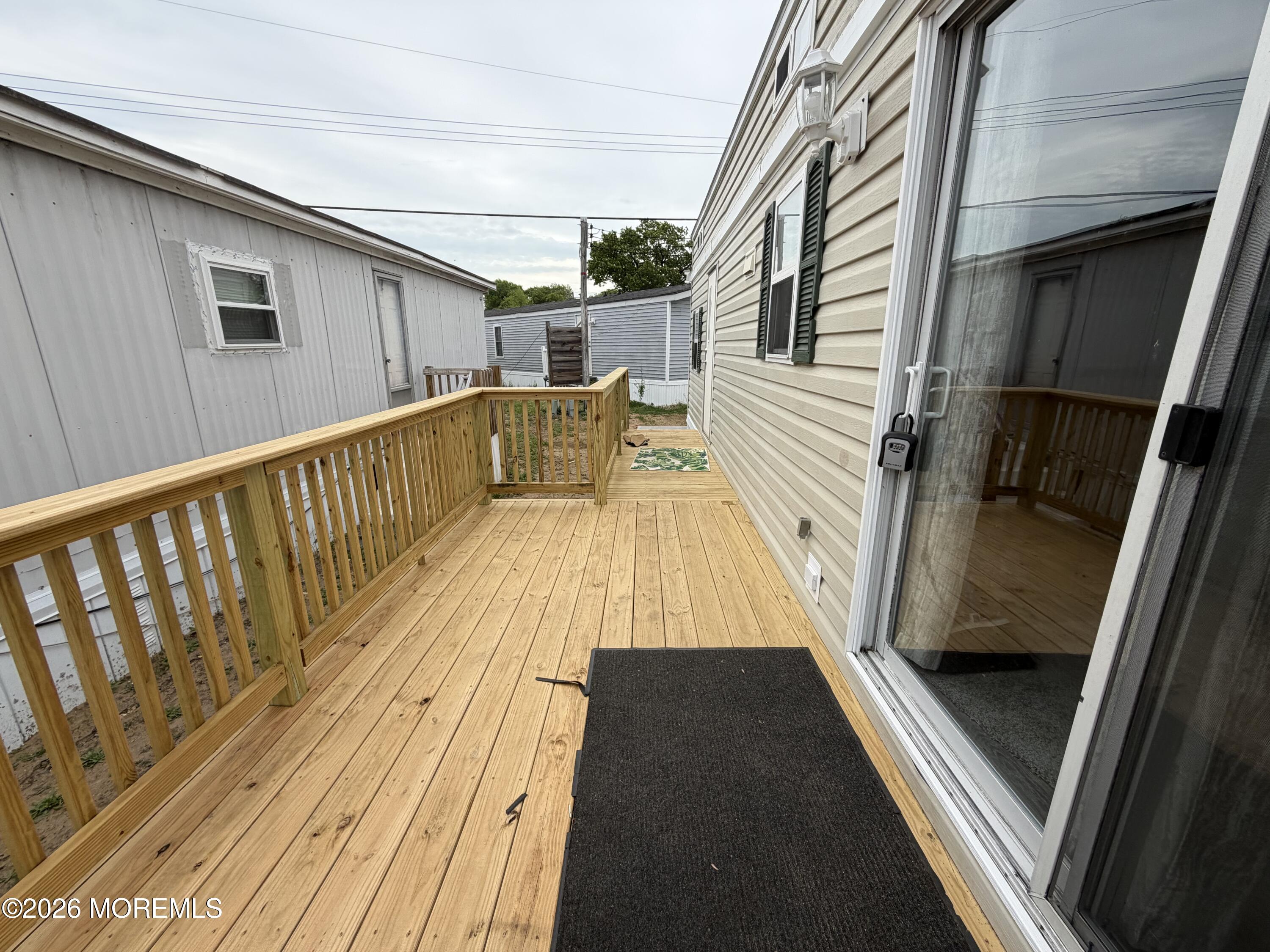 15 Avenue B Hazlet NJ 07734