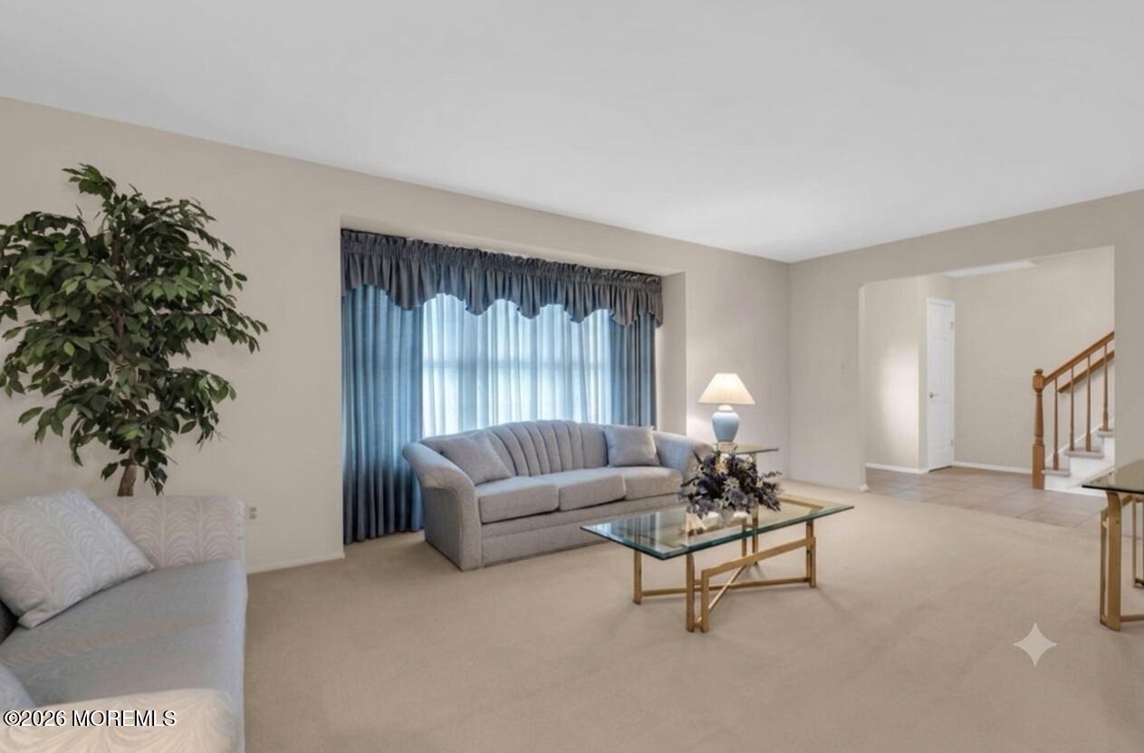 1 Trent Road Tinton Falls NJ 07753