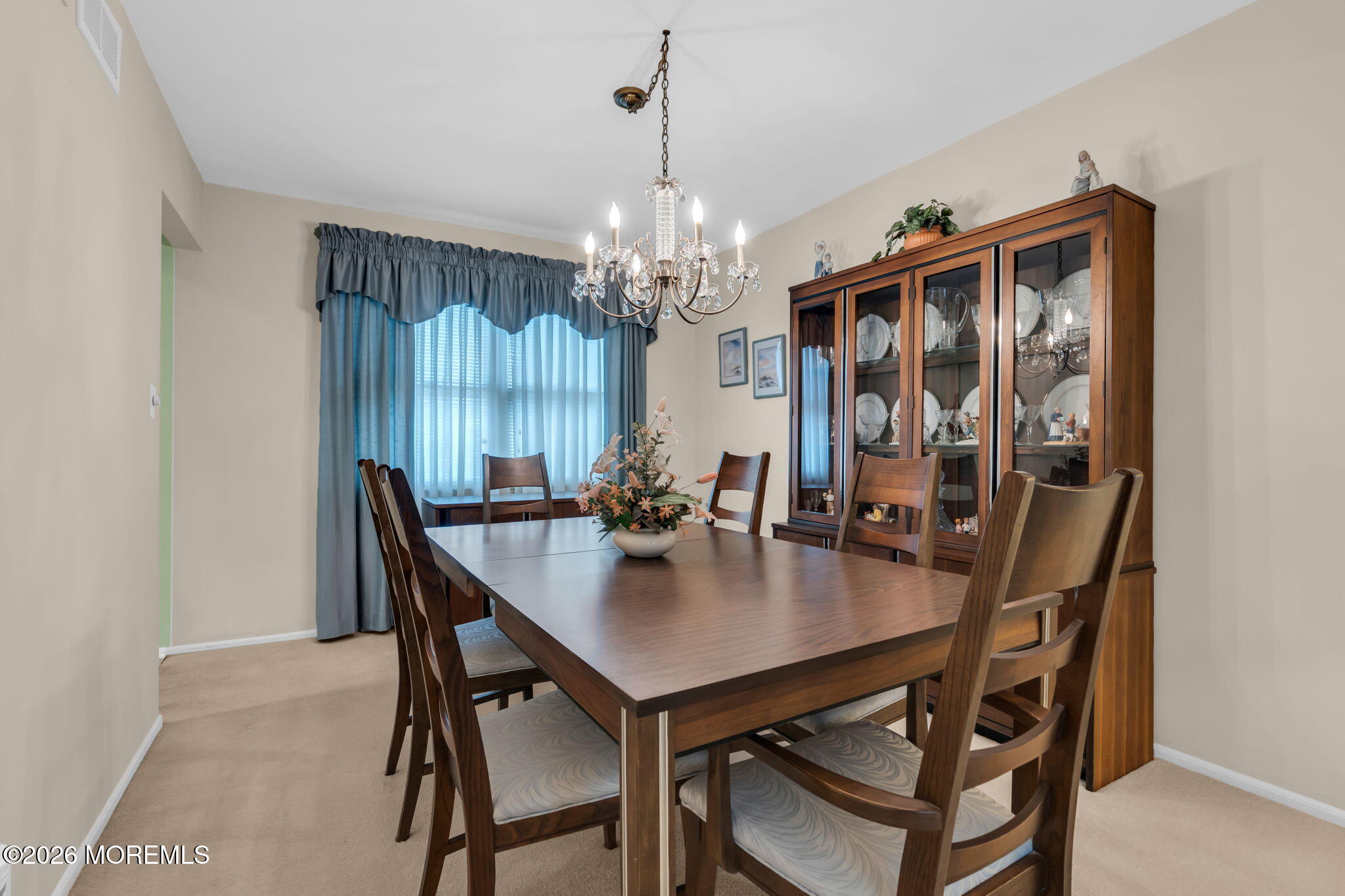 1 Trent Road Tinton Falls NJ 07753