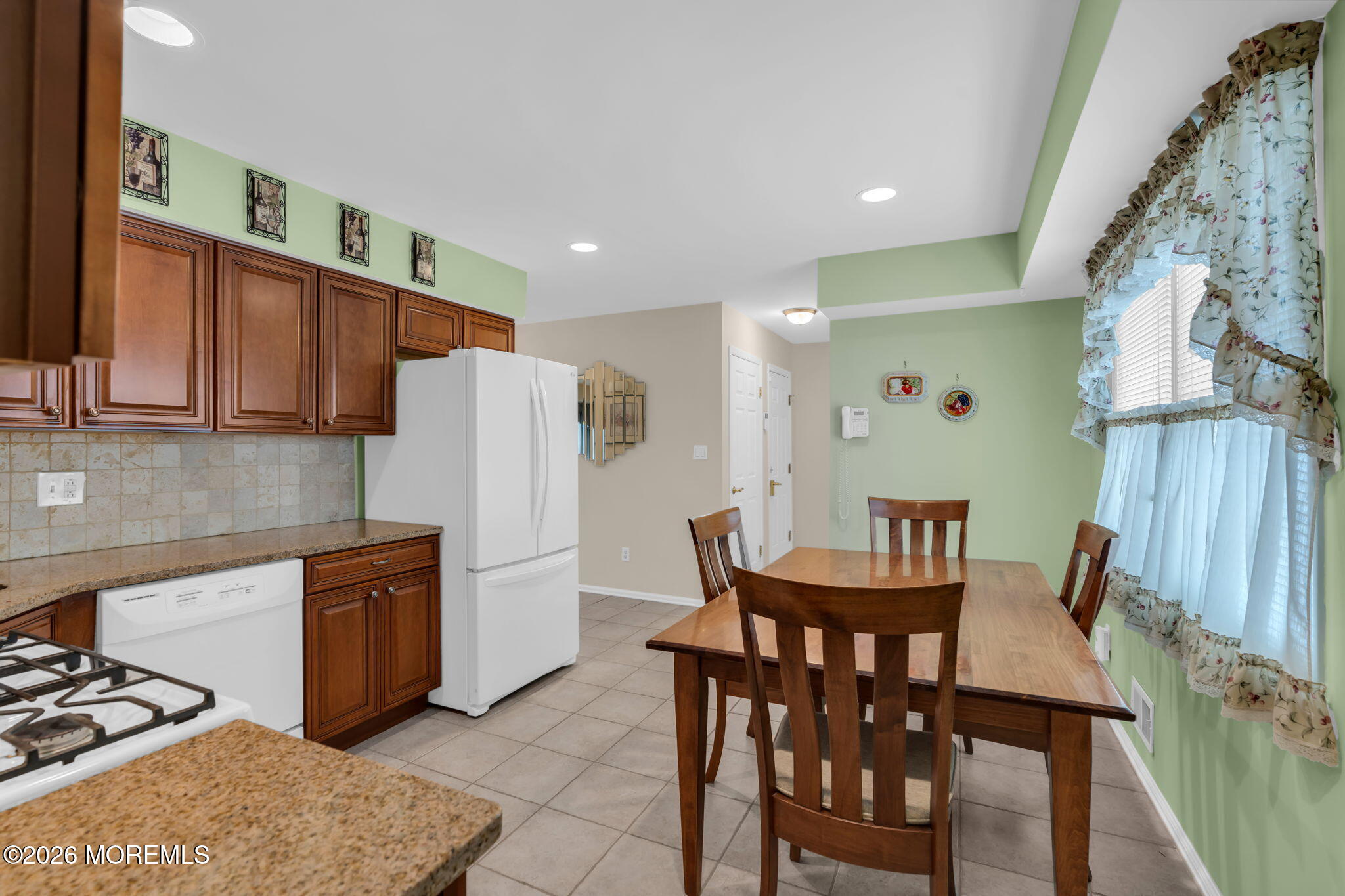 1 Trent Road Tinton Falls NJ 07753