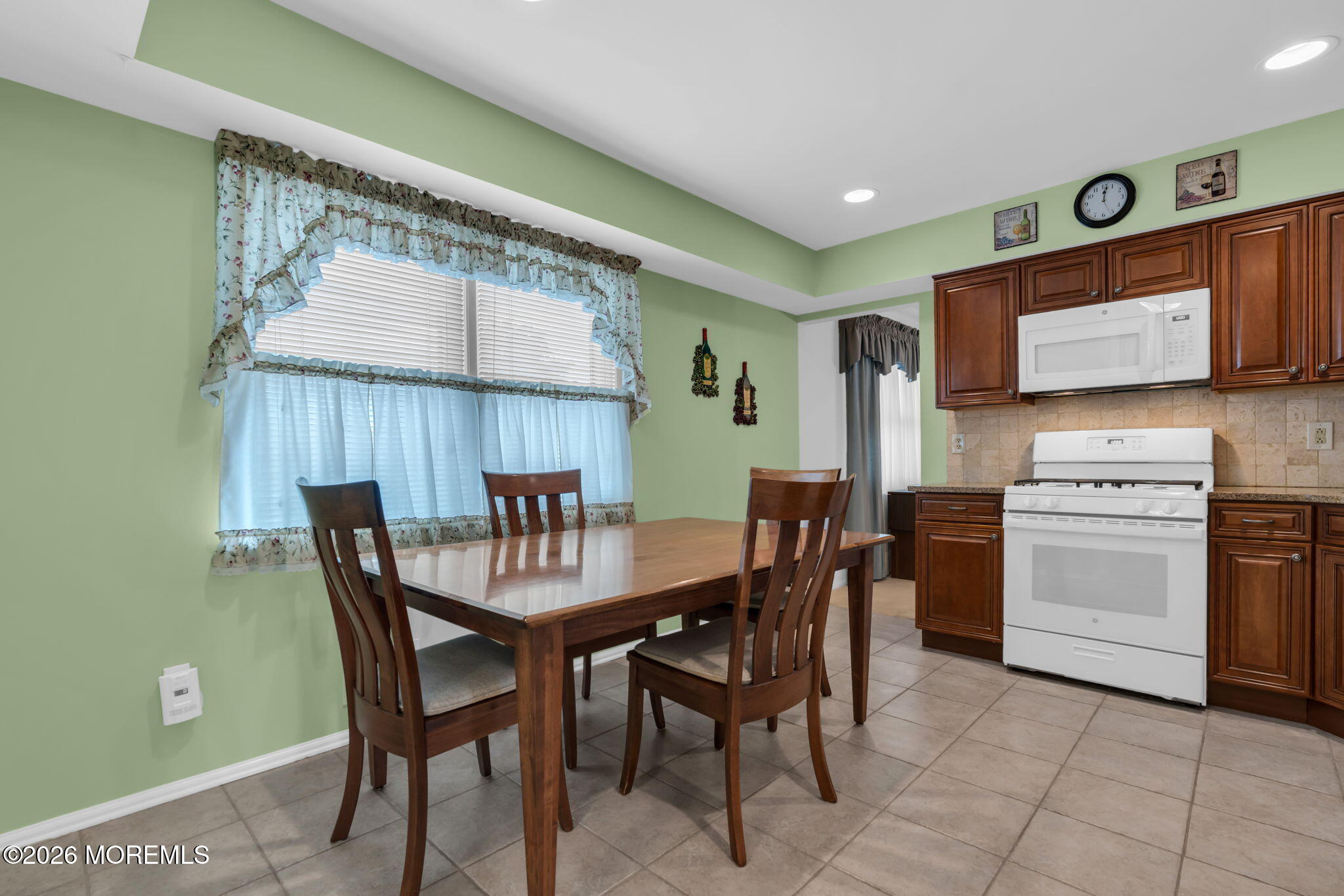 1 Trent Road Tinton Falls NJ 07753