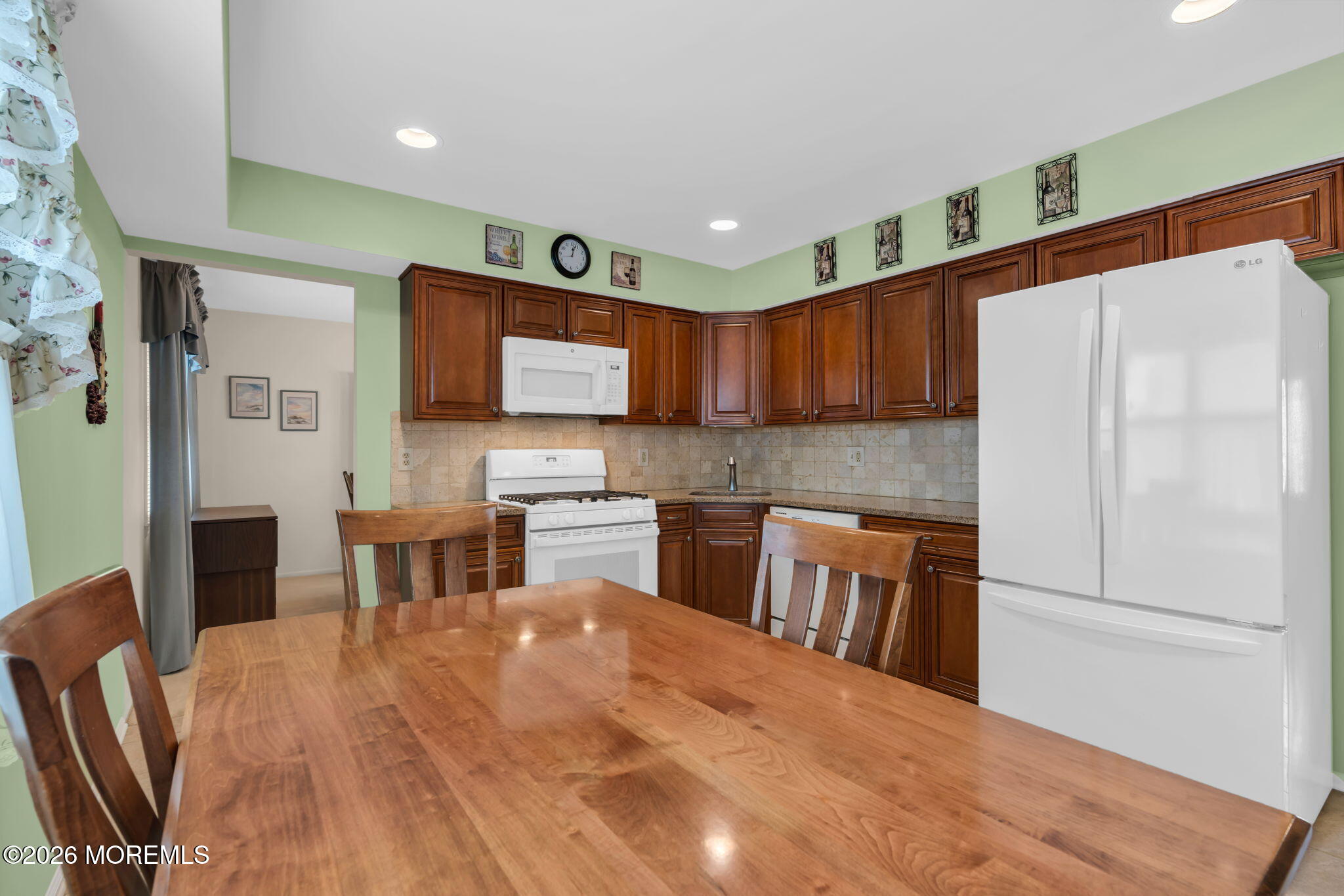 1 Trent Road Tinton Falls NJ 07753