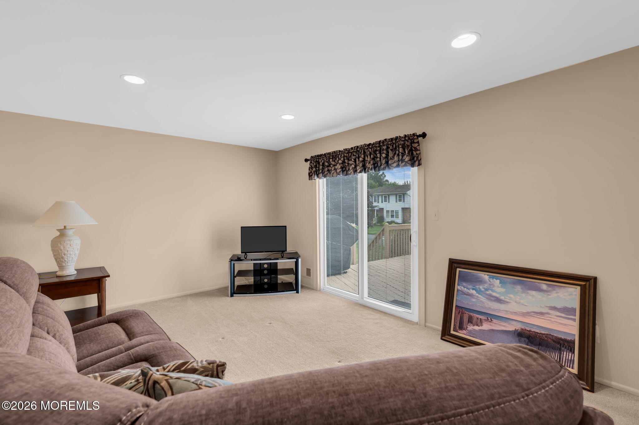 1 Trent Road Tinton Falls NJ 07753