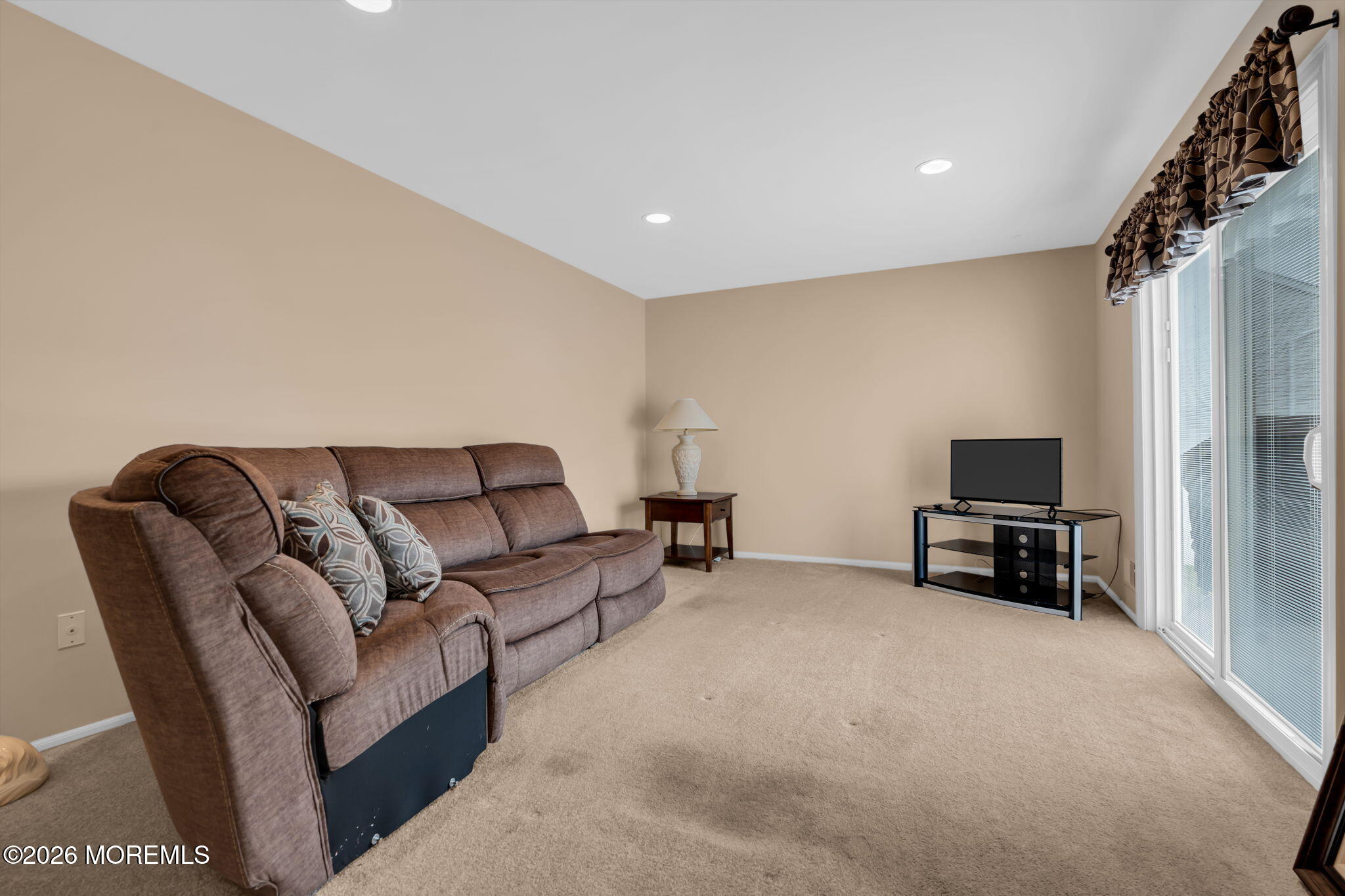 1 Trent Road Tinton Falls NJ 07753