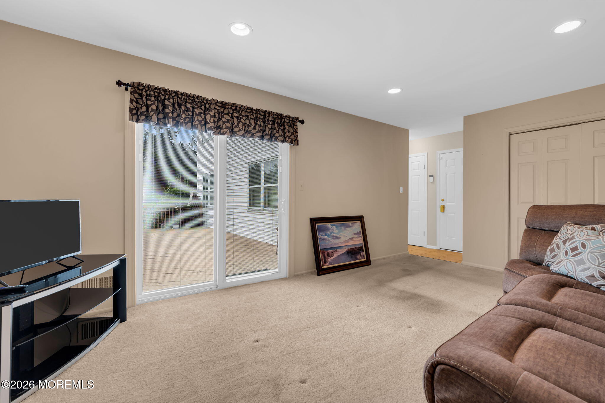 1 Trent Road Tinton Falls NJ 07753