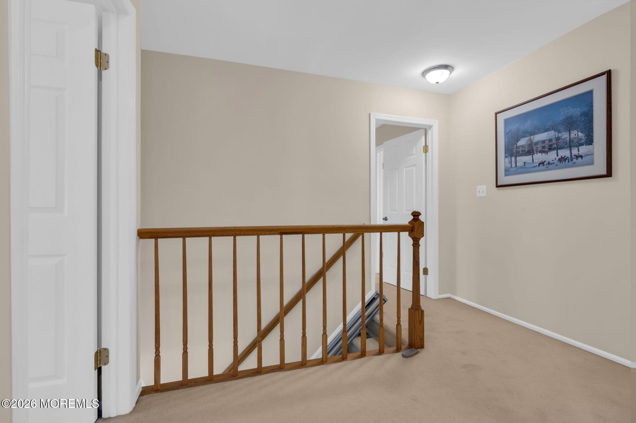 1 Trent Road Tinton Falls NJ 07753