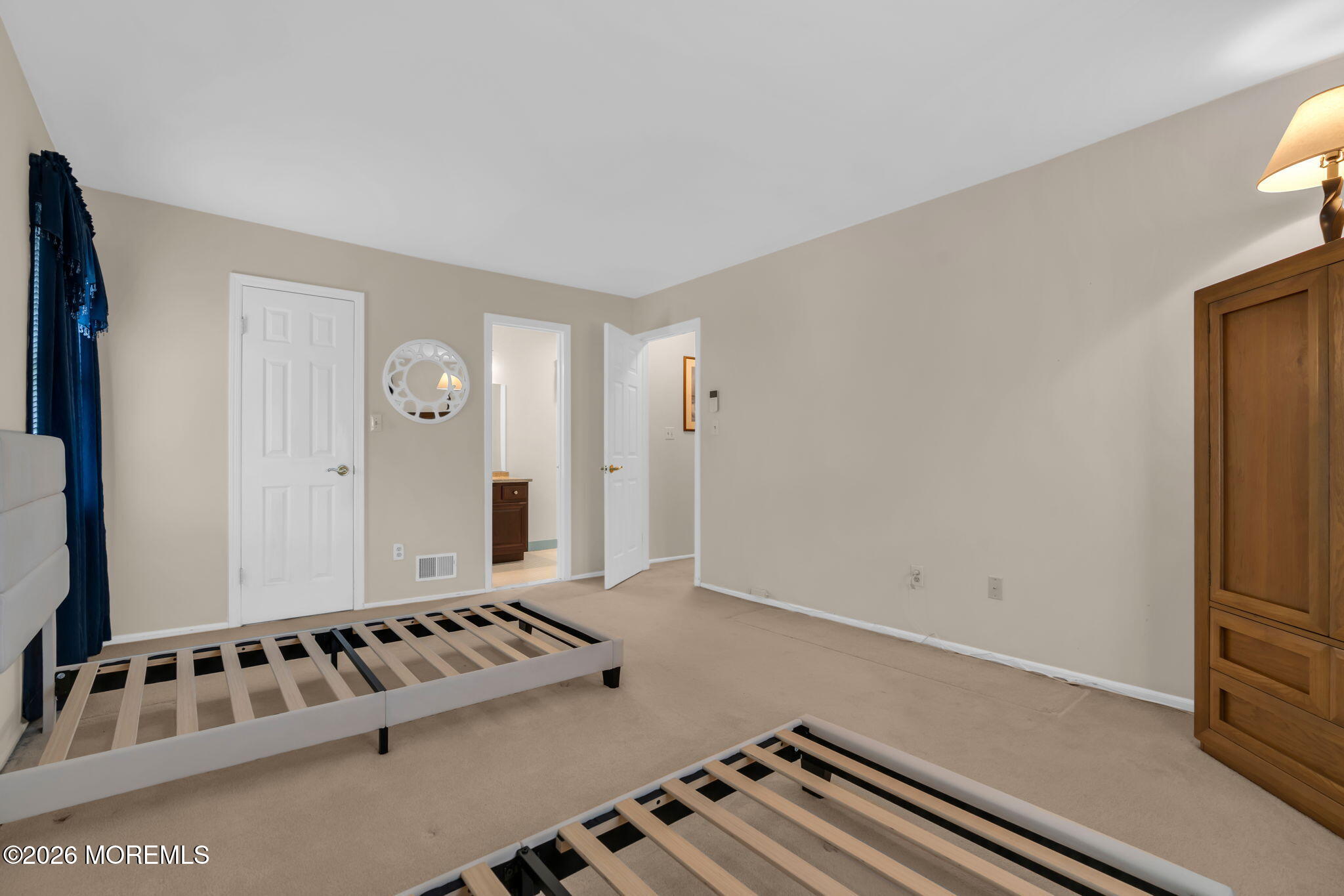 1 Trent Road Tinton Falls NJ 07753